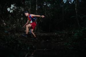 BIB: 
                            <button type="button" onclick="openModal(22438236)" class="btn btn-primary btn-sm float-right btn-popup" data-toggle="modal" data-target=".modal-high-quality">
                        <i class="fas fa-shopping-cart"></i> Add to Cart
                    </button>
                                            <button type="button" onclick="isThisMe(22438236, true)" class="btn btn-success btn-sm float-right btn-popup btn-isme hidden" data-toggle="tooltip" data-placement="bottom" title="นี่คือรูปของคุณใช่ไหม คลิกที่นี่เพื่อเอาเข้าอัลบั้ม">
                        <i class="fas fa-plus"></i> Add to album
                    </button>
                    <button type="button" onclick="isThisMe(22438236, false)" class="btn btn-warning btn-sm float-right btn-popup btn-isnotme hidden">
                        <i class="fas fa-ban"></i> Remove from album
                    </button>